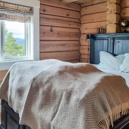 5 Bedroom Gorgeous In *