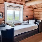 5 Bedroom Gorgeous In