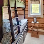 5 Bedroom Gorgeous In *